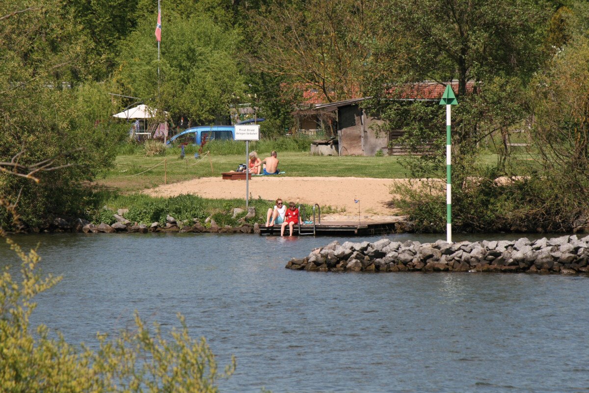 Sandstrand.jpg