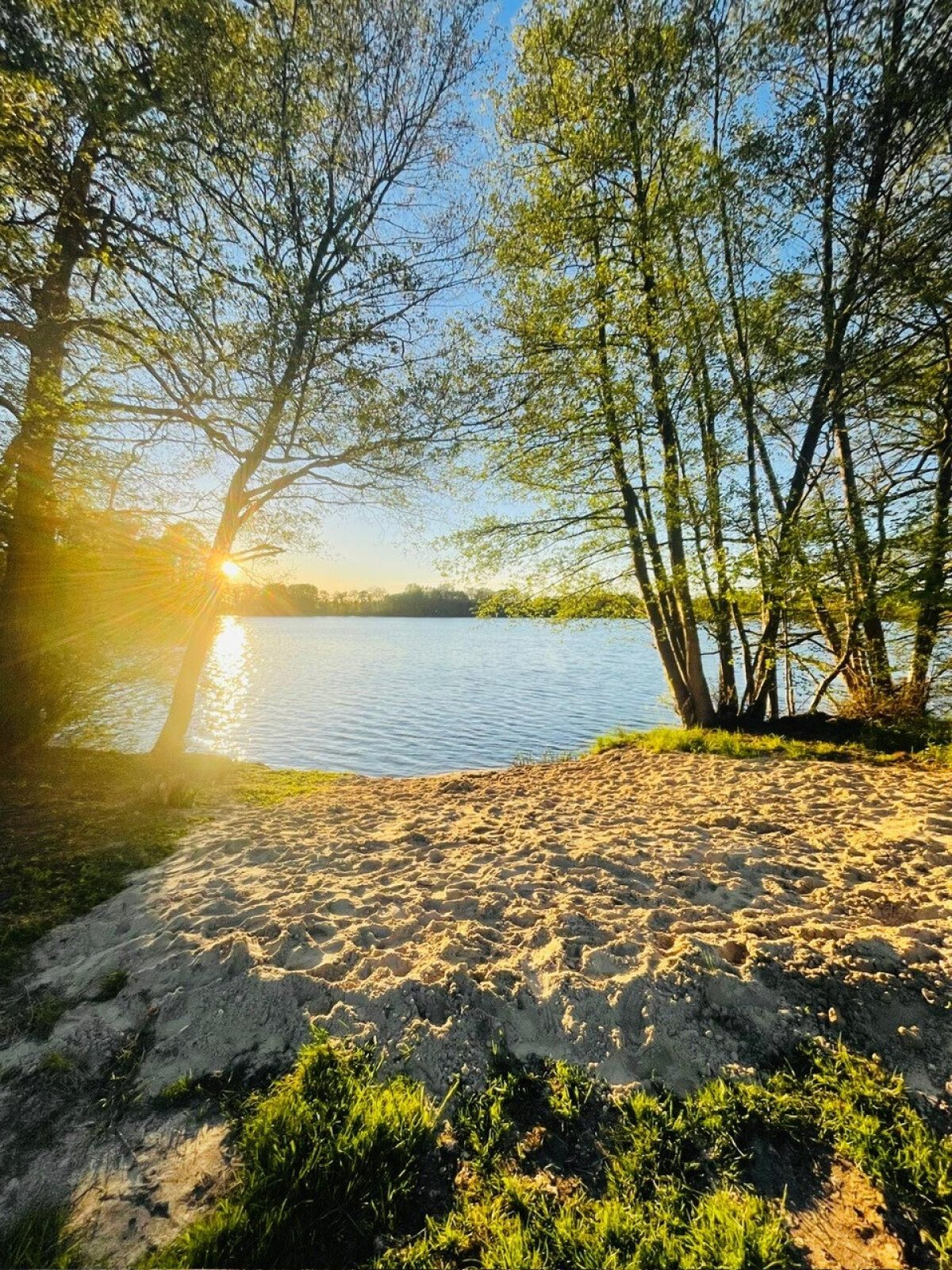 Strand neu.jpg