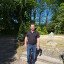 Thorsten