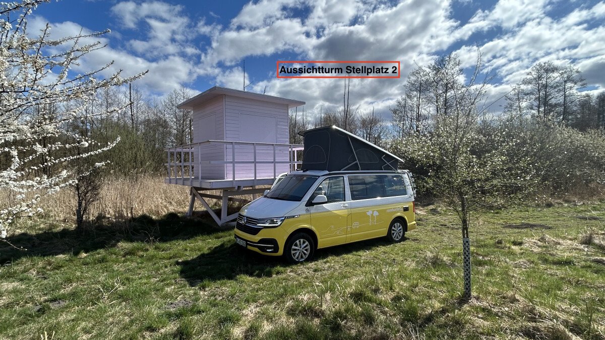 Jubelitzsee Aussichtsturm Stell 1.jpeg