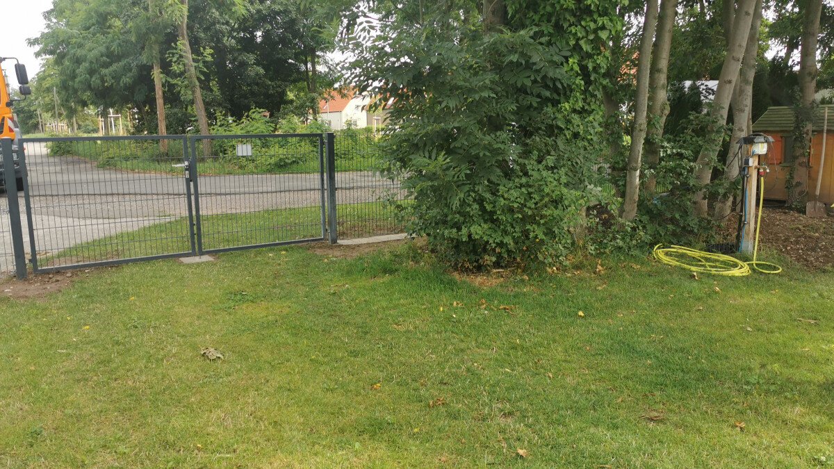 IMG-20240705-WA0003.jpeg