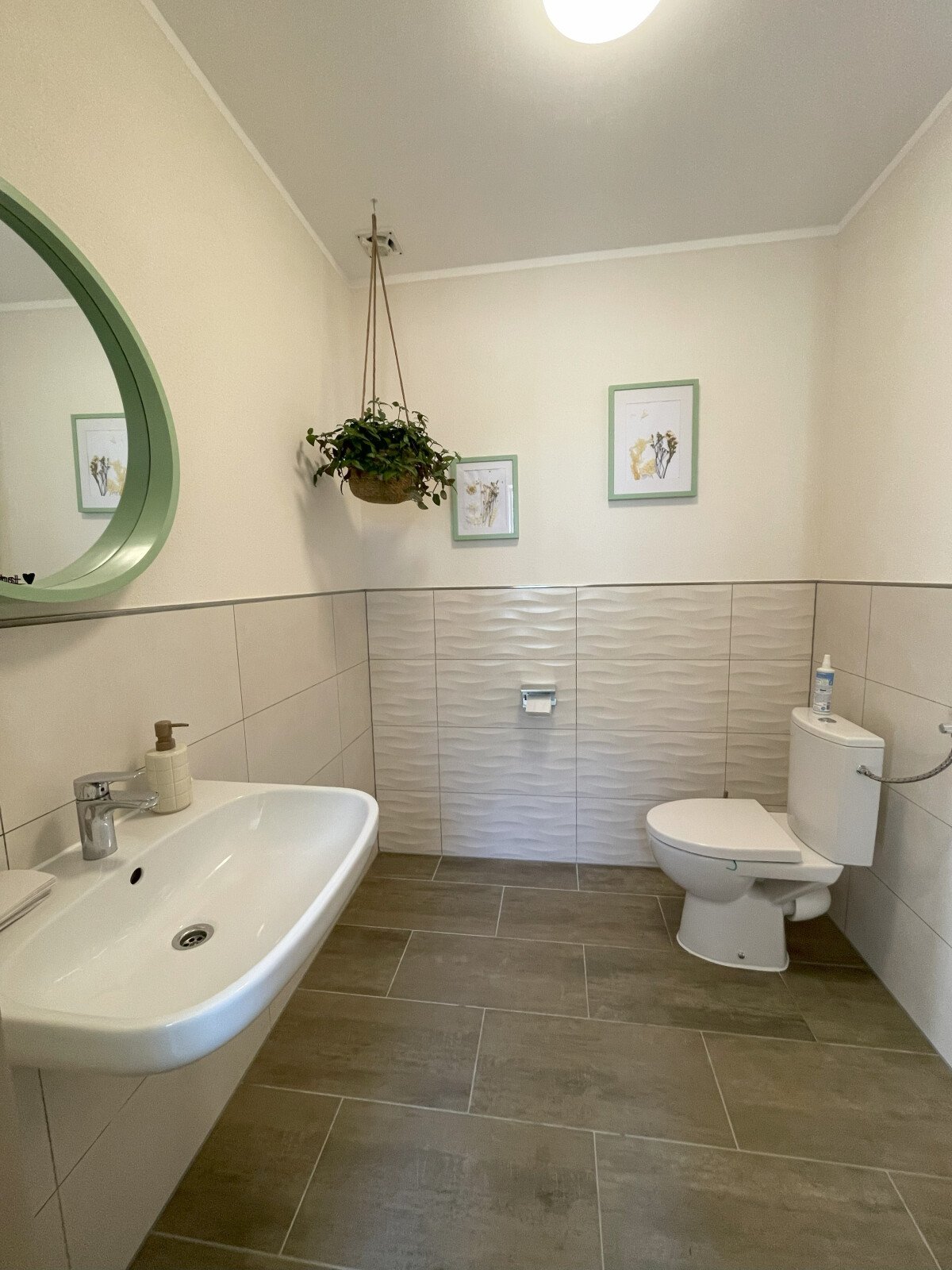 Campertoilette.jpg