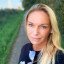 Kerstin