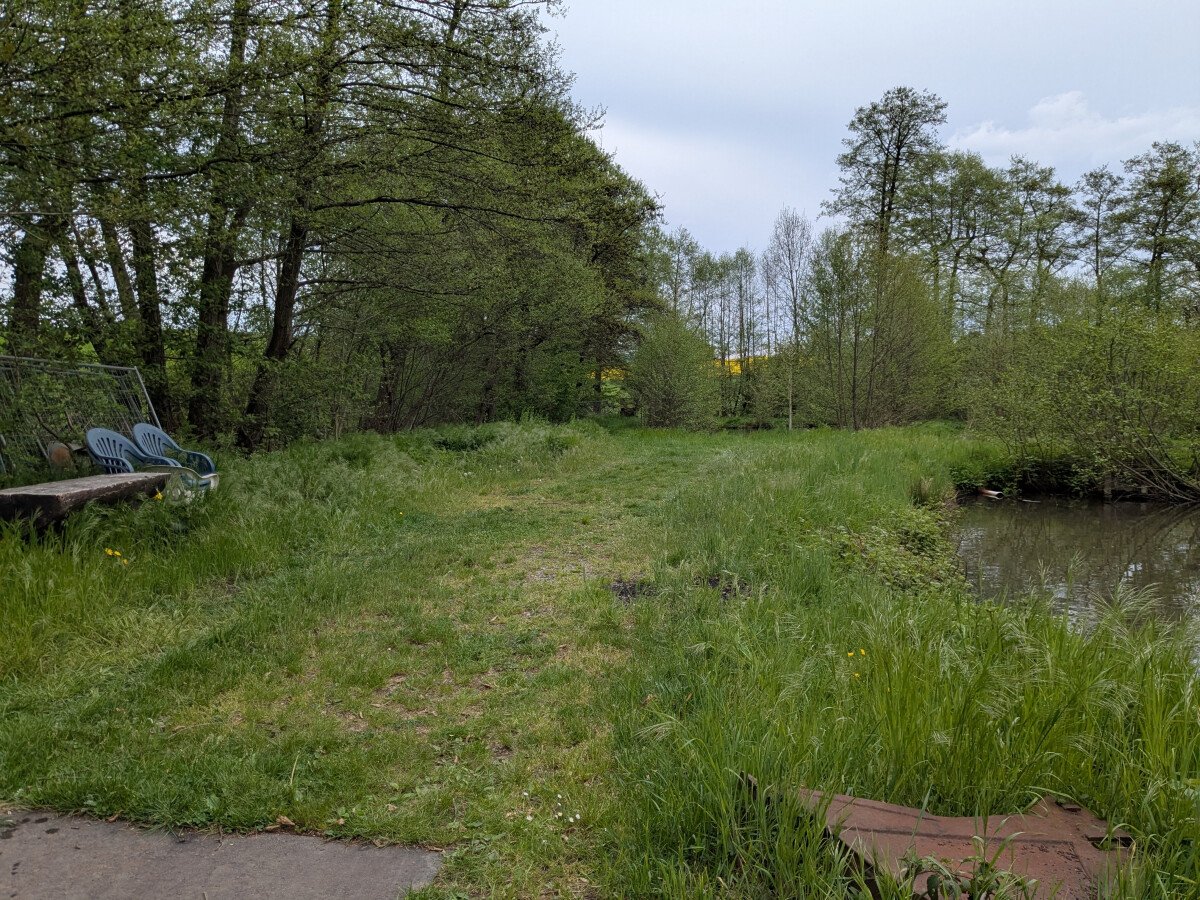 fischteiche 6.jpg