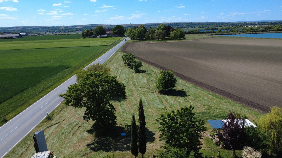 DJI_0134.JPG