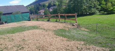 Stellplatz