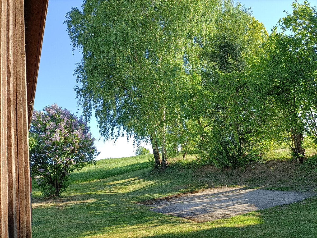 Stellplatz 2.jpg