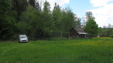 Stellplatz