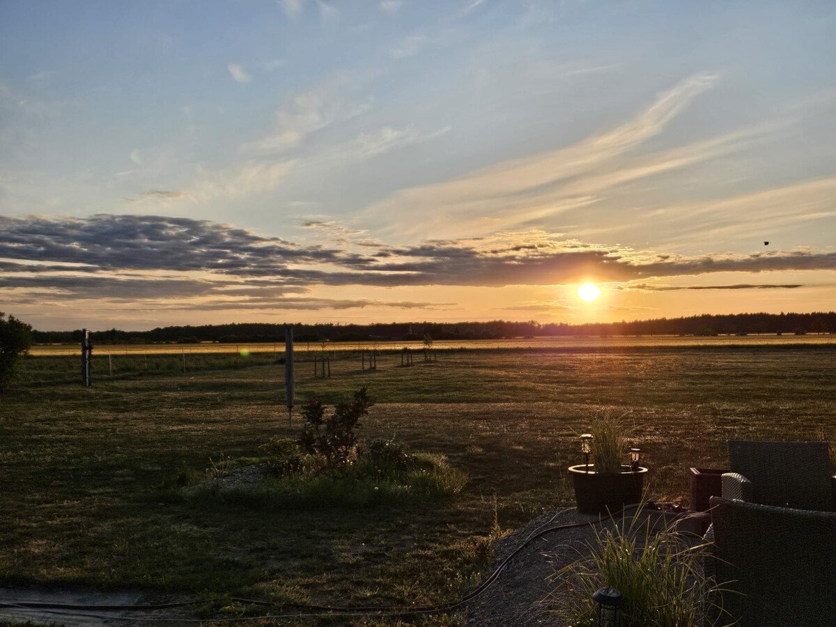 Bild 4.jpeg