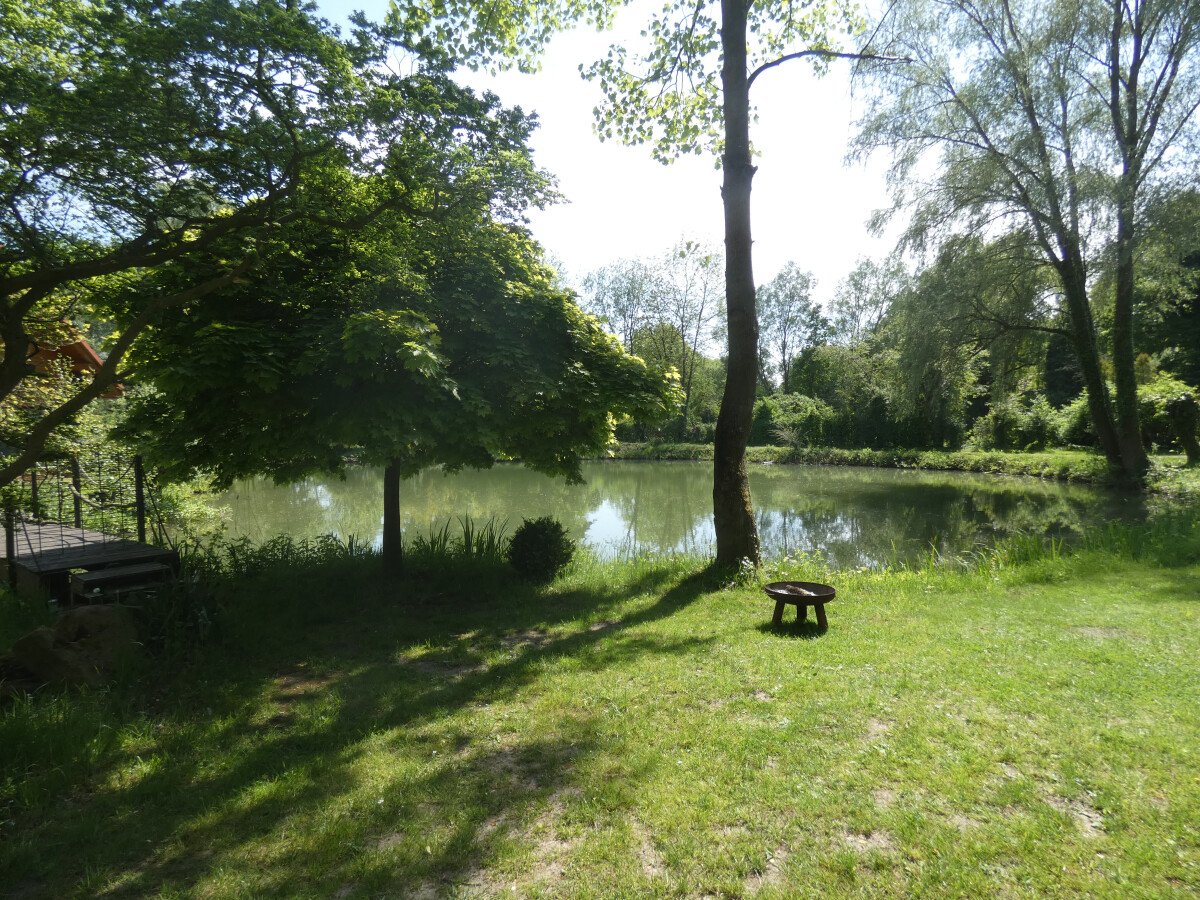 P1000753.JPG