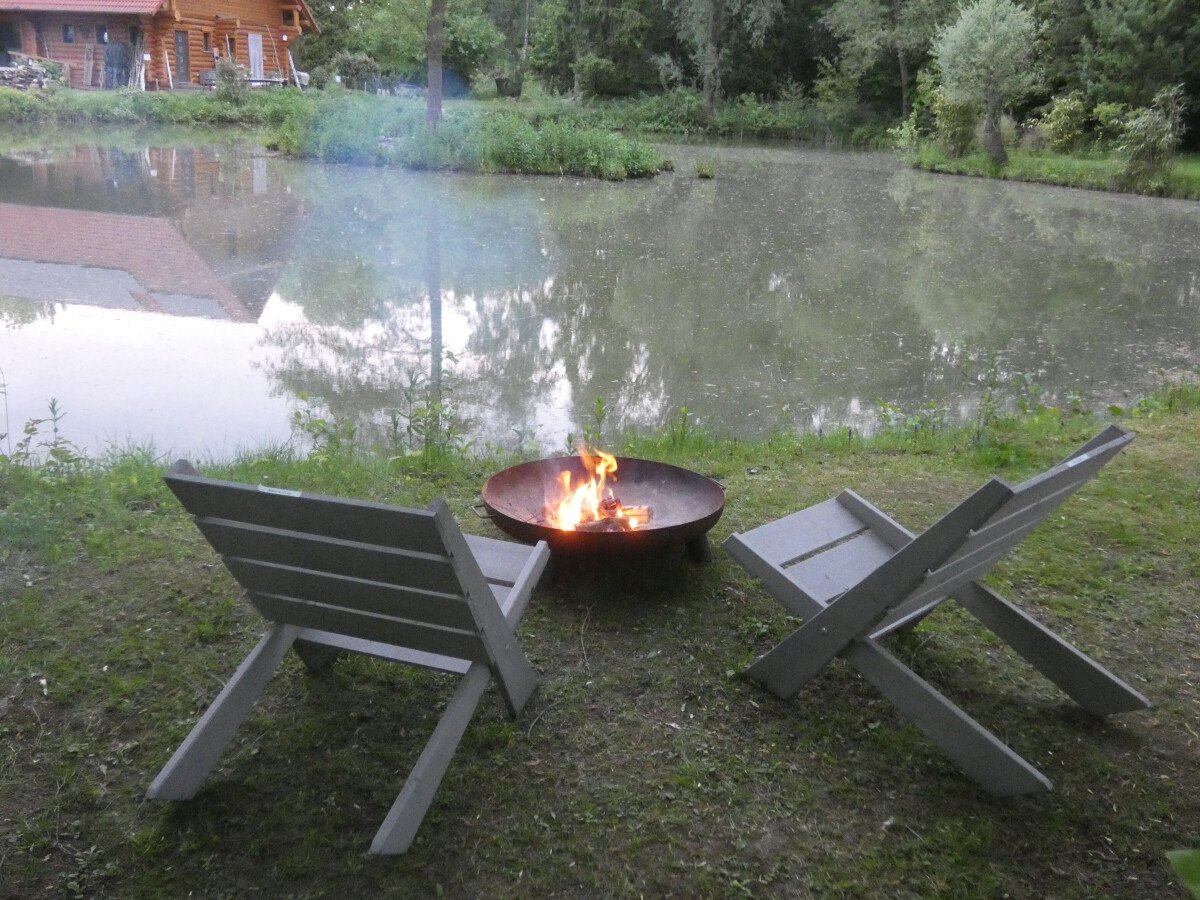 P1000816.JPG