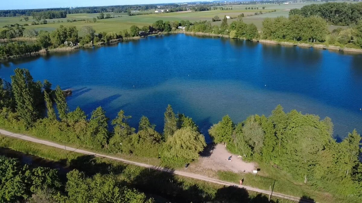 dji_fly_20250515_180311_0_1747324991234_photo_low_quality.jpg