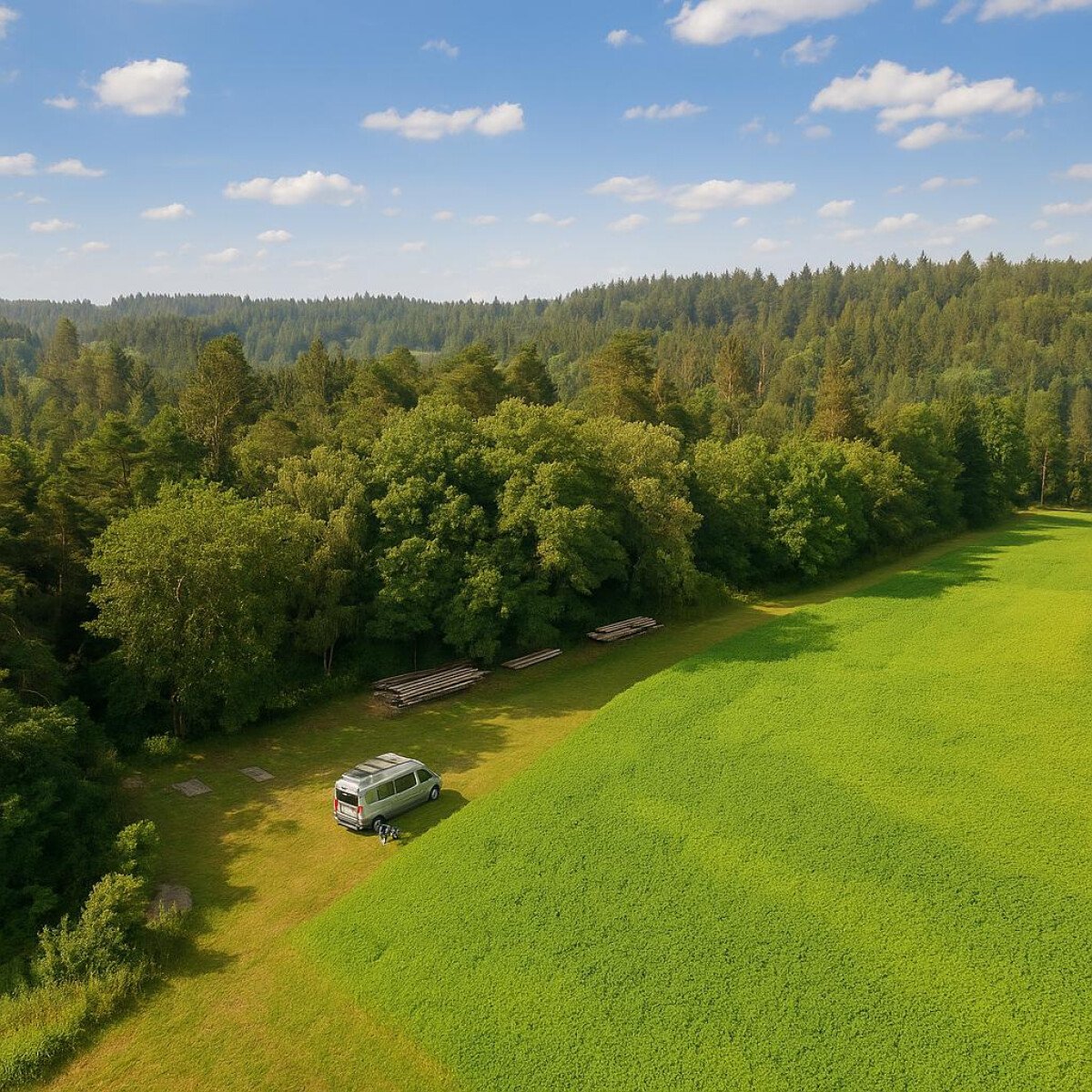 A_high-resolution_aerial_photograph_showcases_a_ca