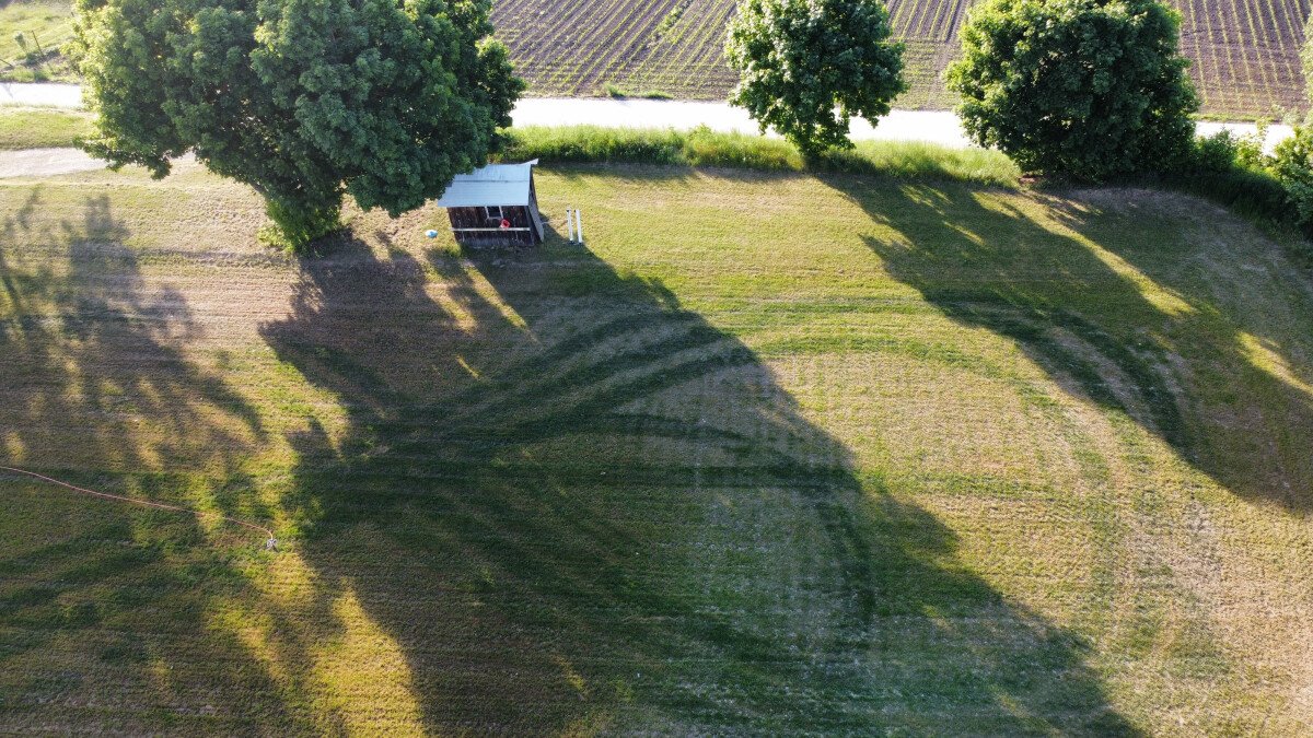 dji_fly_20250519_190254_838_1747674739367_photo_optimized.jpeg