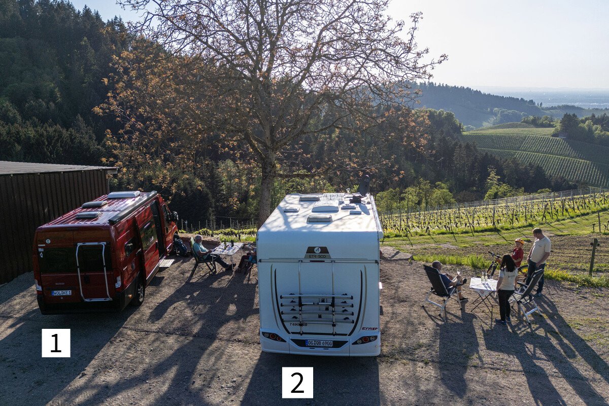DJI_0068-1und2.jpg