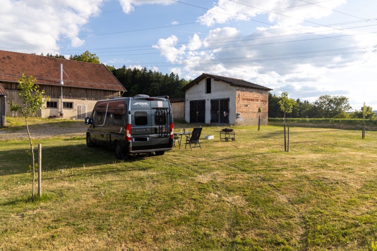 20250520_Stellplatz-EOS_0022.jpeg