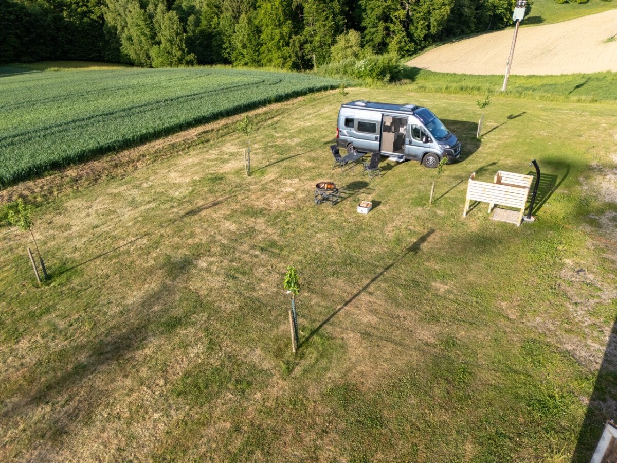 20250520_Stellplatz_0015.jpeg