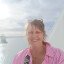 Nicoline
