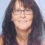 Susanne