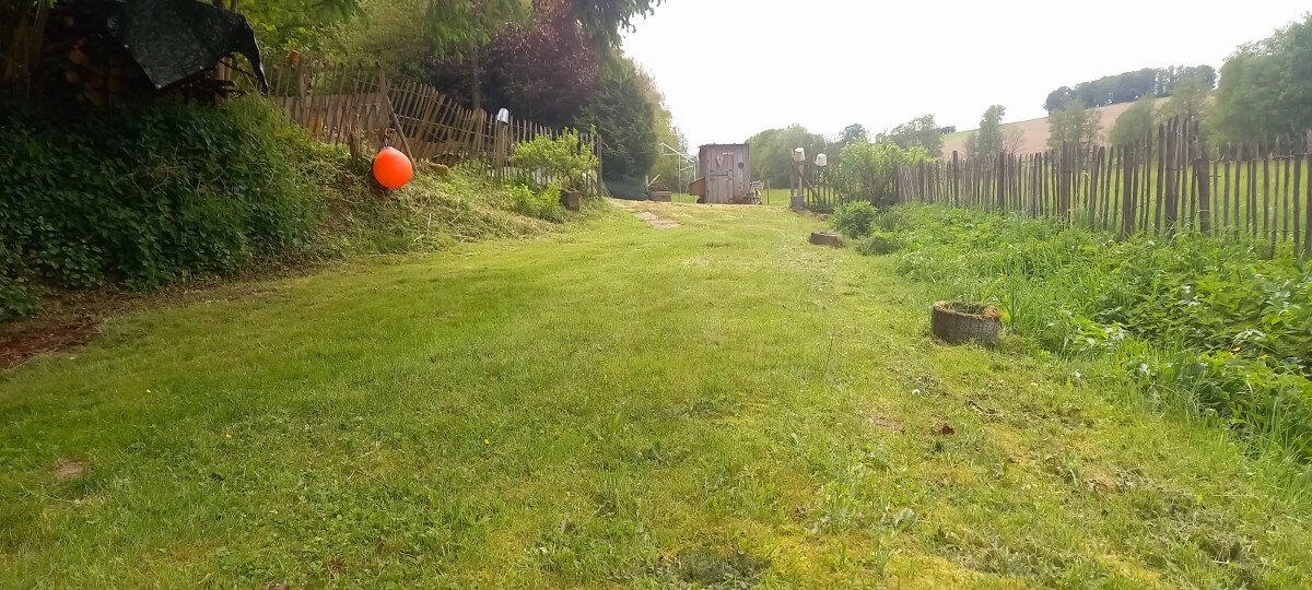 20250521_143441.jpg