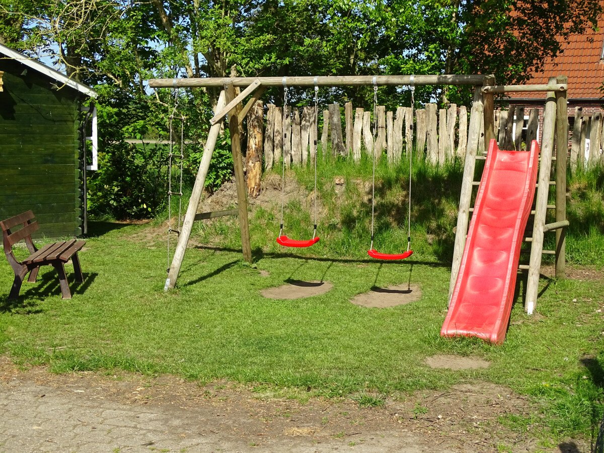 DSC03544.jpeg