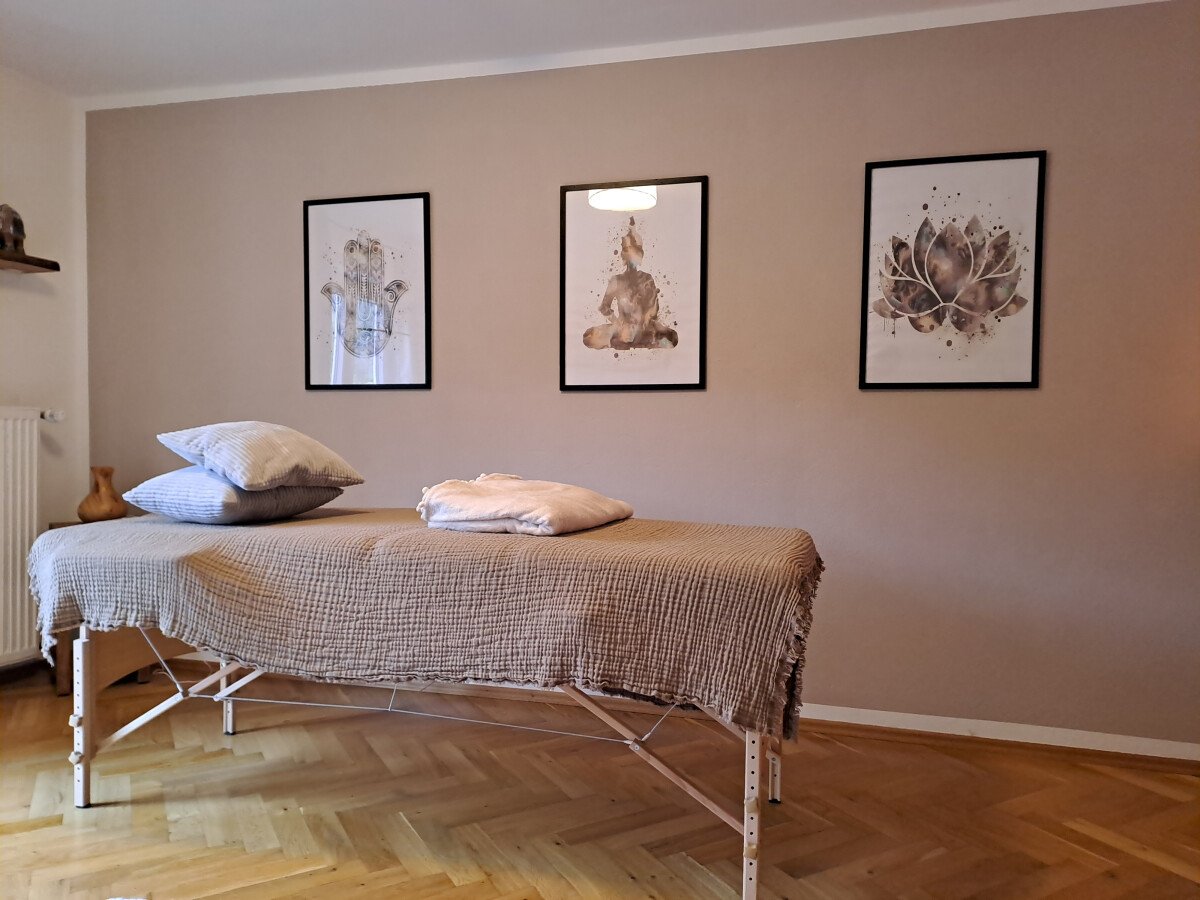 Therapieraum3_3.jpg