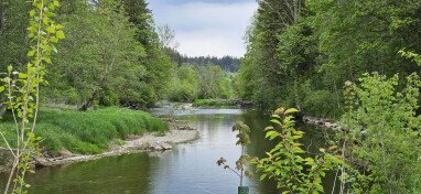 An der Wertach