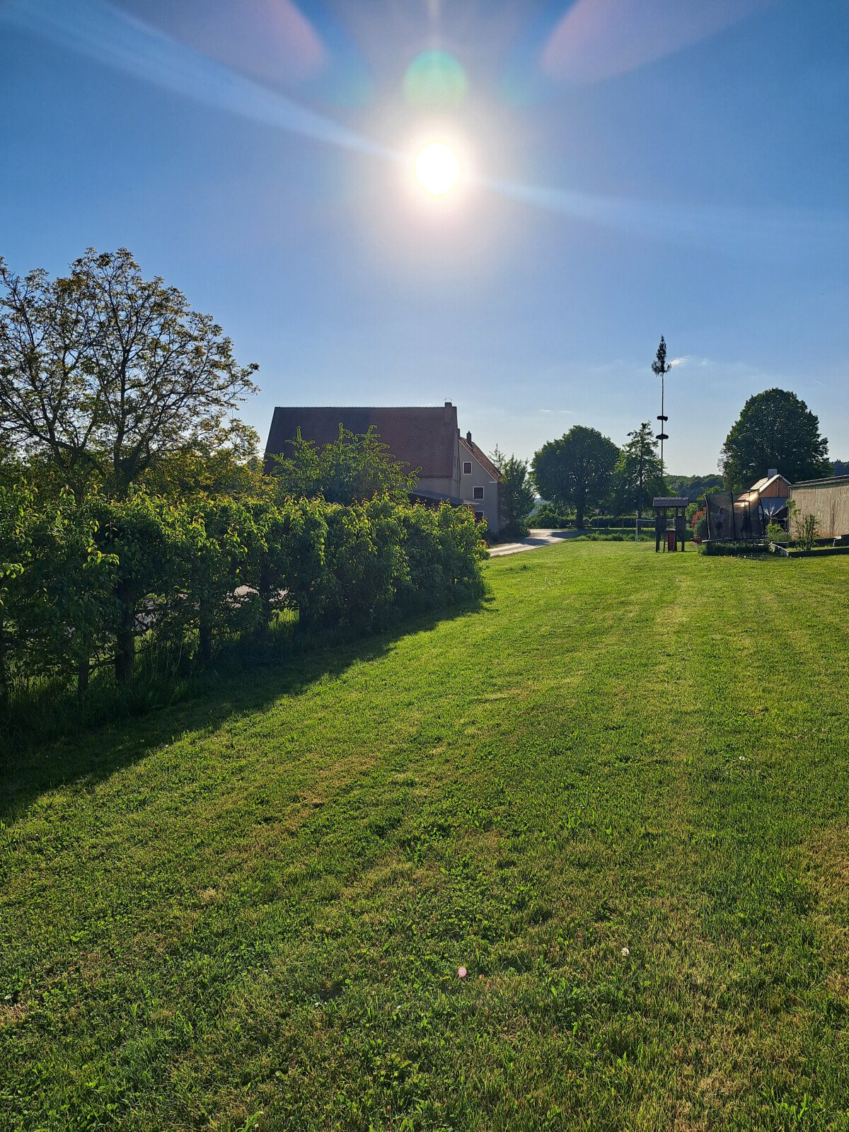 Garten-2.jpg