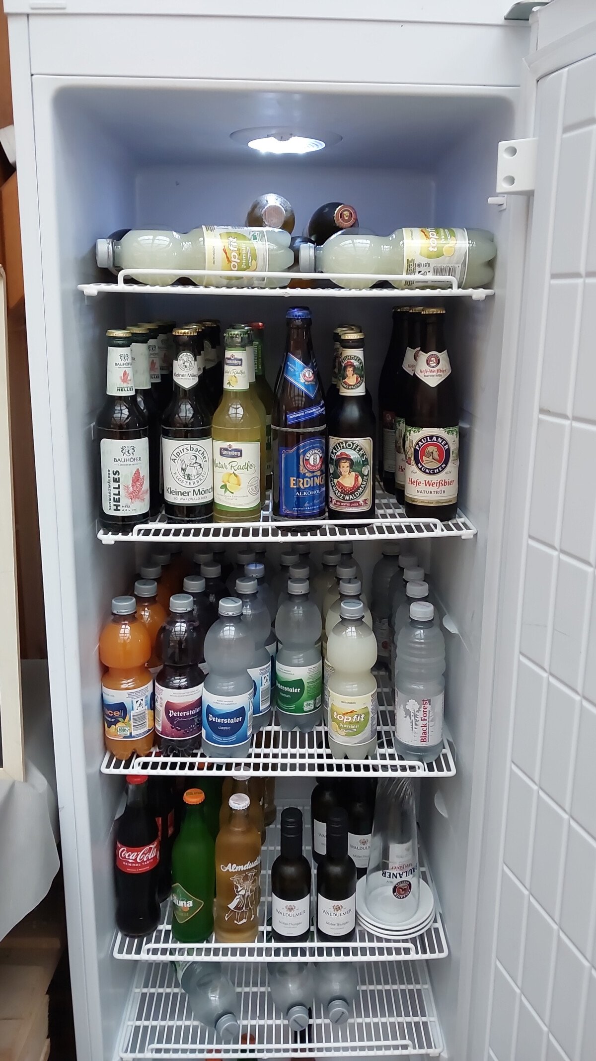 IMG-20250528-WA0013.jpeg