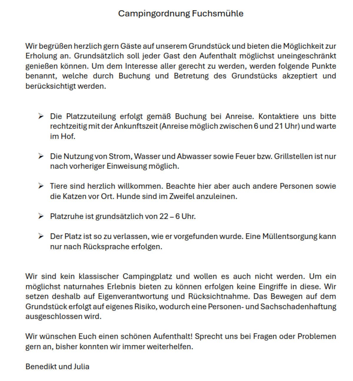 Campingordnung.PNG