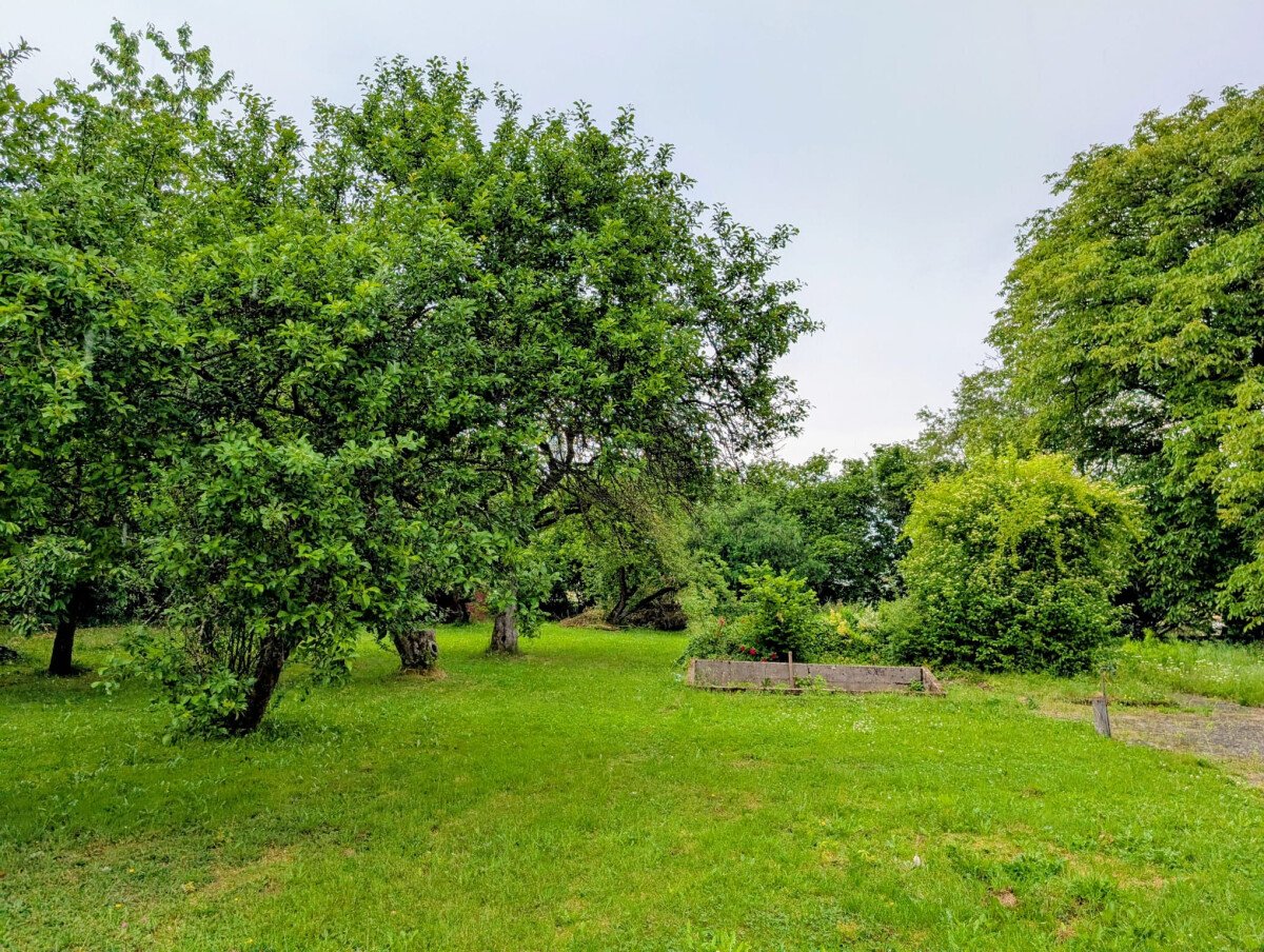 Villacamping