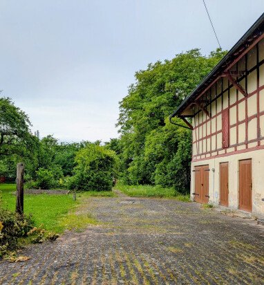 Stellplatz 2