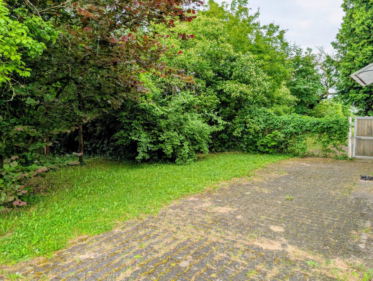 Villacamping