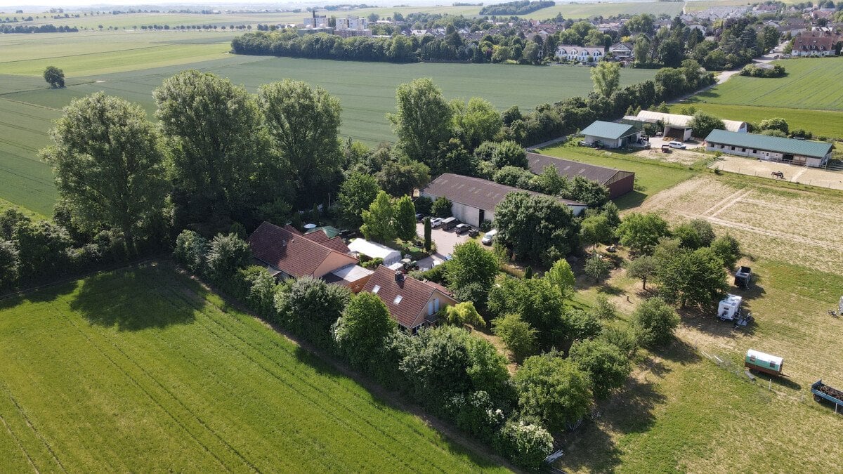 DJI_0088.jpg