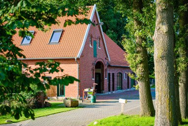 Hof Holtkamp Heek Nienborg Callenbeck