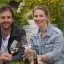Andre & Silke