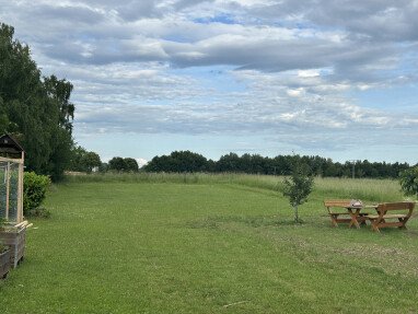 Stellplatz