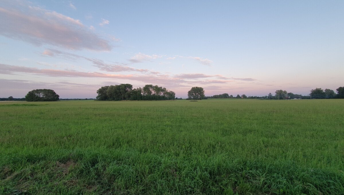 Panorama Annenhof 