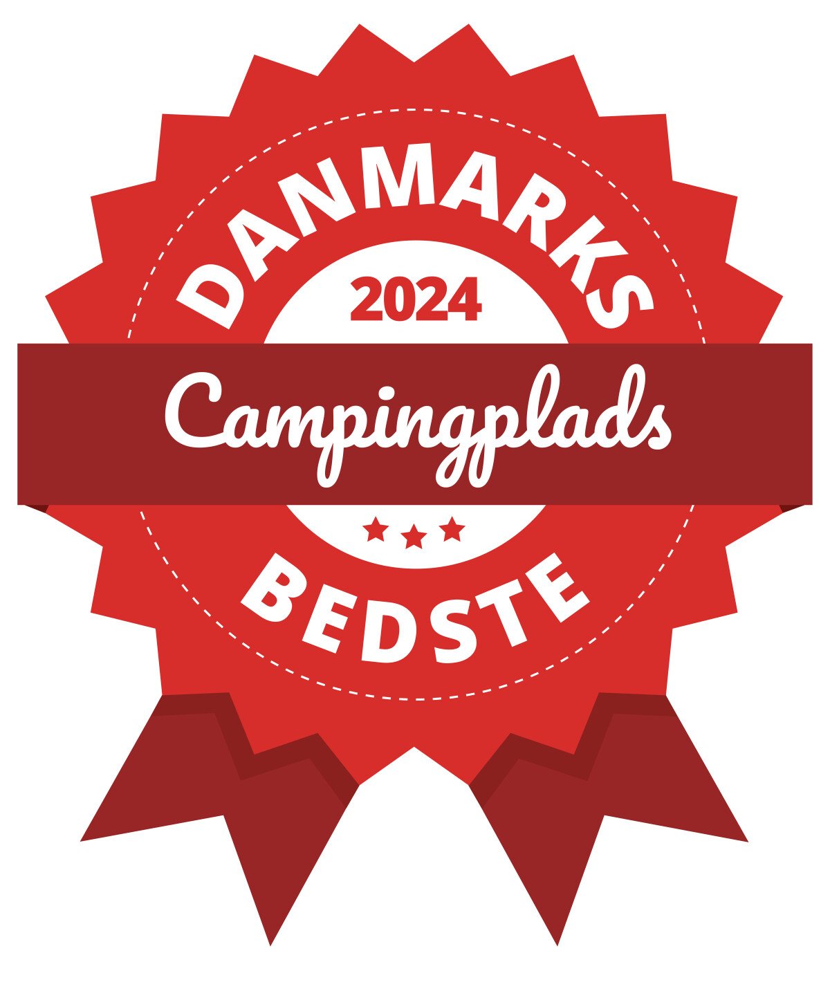Groenninghoved-Rosette-Camping-2024-Danmark.png