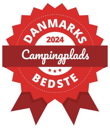 Groenninghoved-Rosette-Camping-2024-Danmark.png
