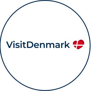 VisitDenmark