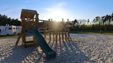 Spielplatz.jpg