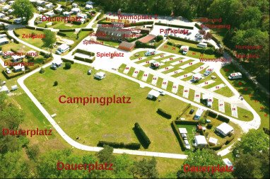 Camping- und Womoplatz mit Platznummern1.jpeg