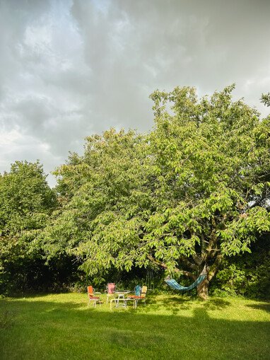 Garten-1