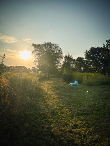 Garten-4