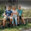Familie