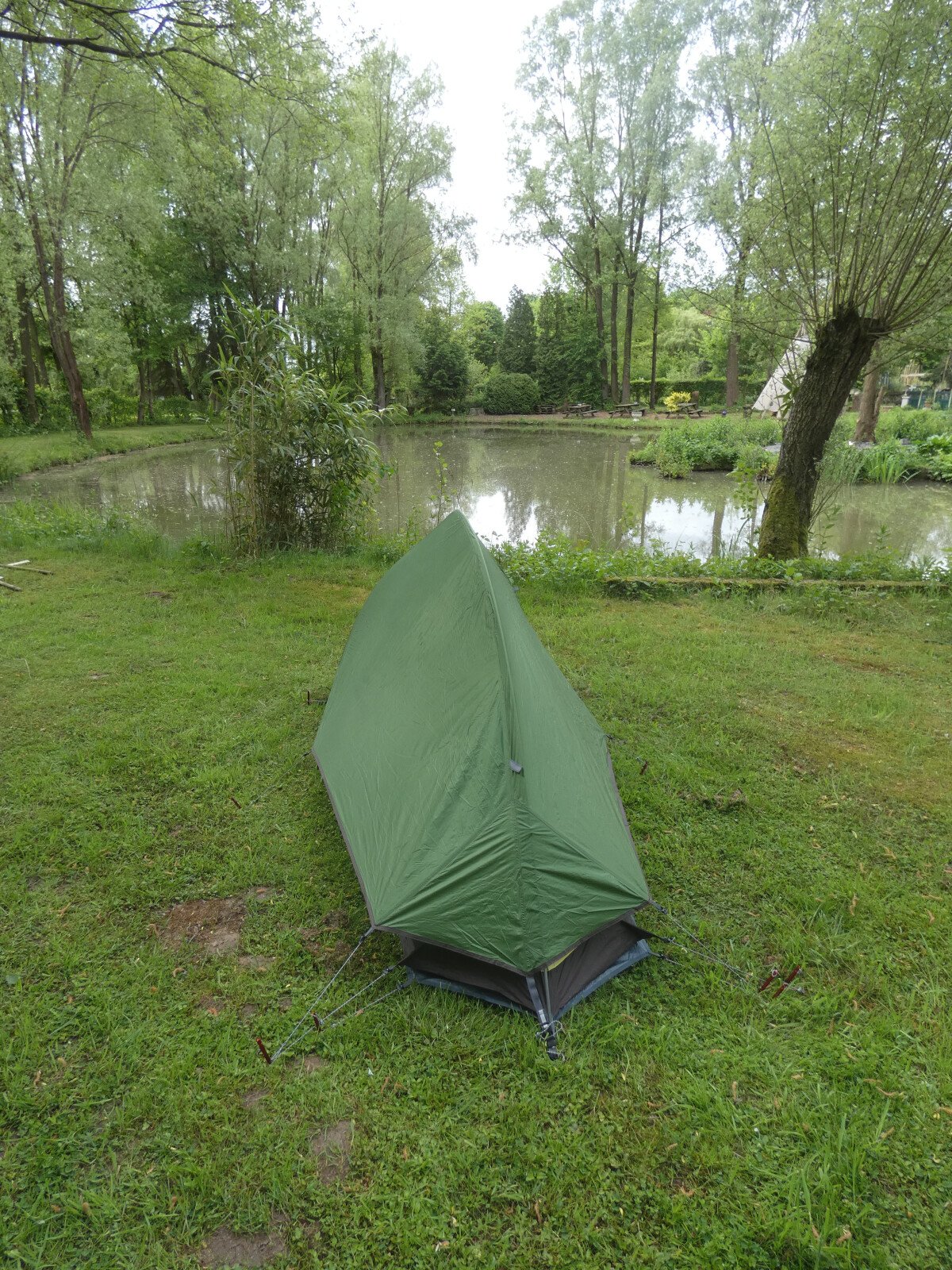 P1000833.JPG