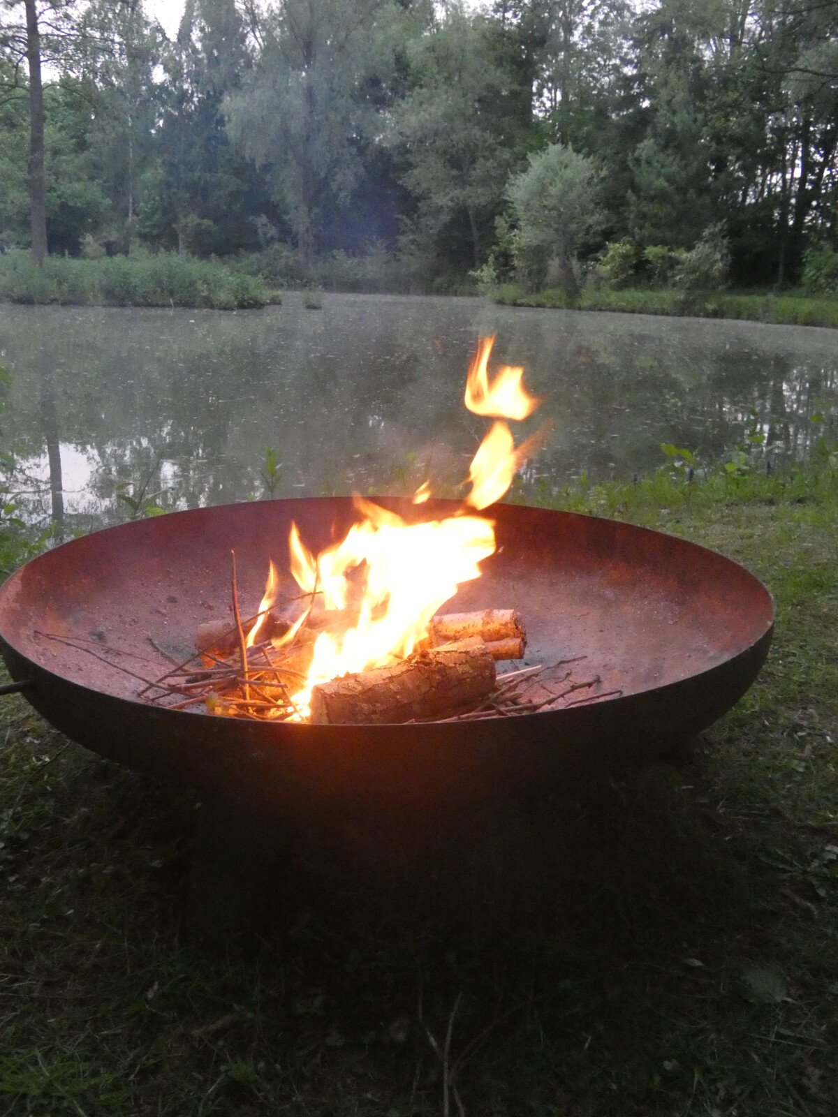 P1000812.JPG