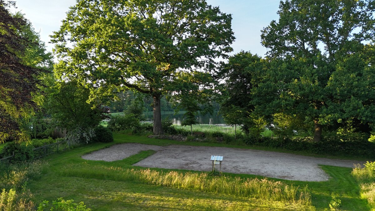 DJI_20250620203738_0024_D.JPG