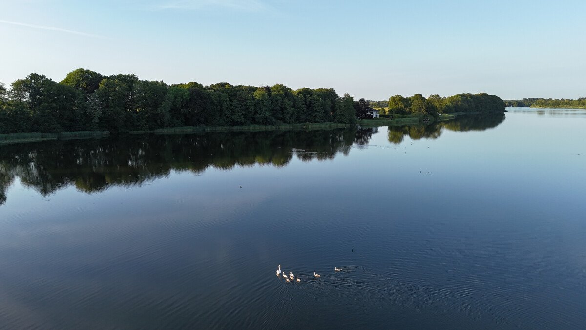DJI_20250620203233_0017_D.JPG
